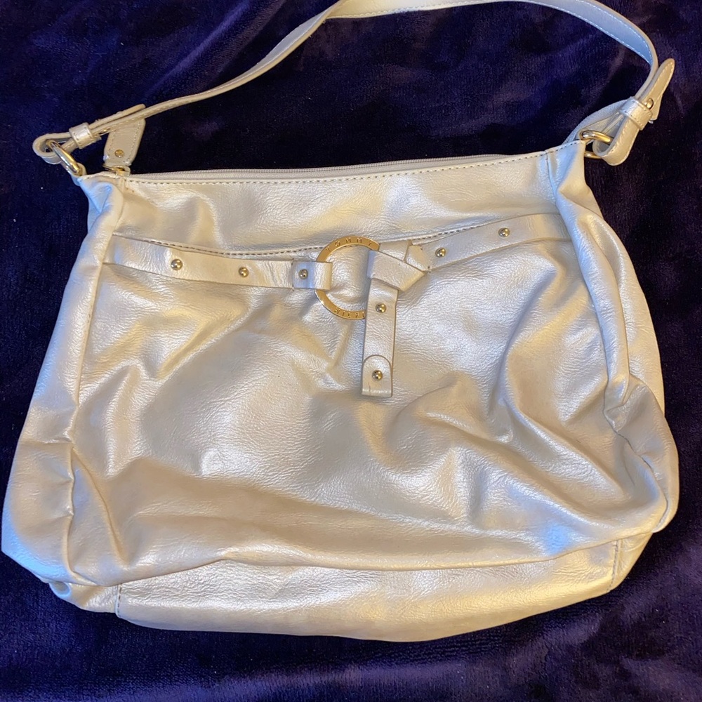 Women’s purse